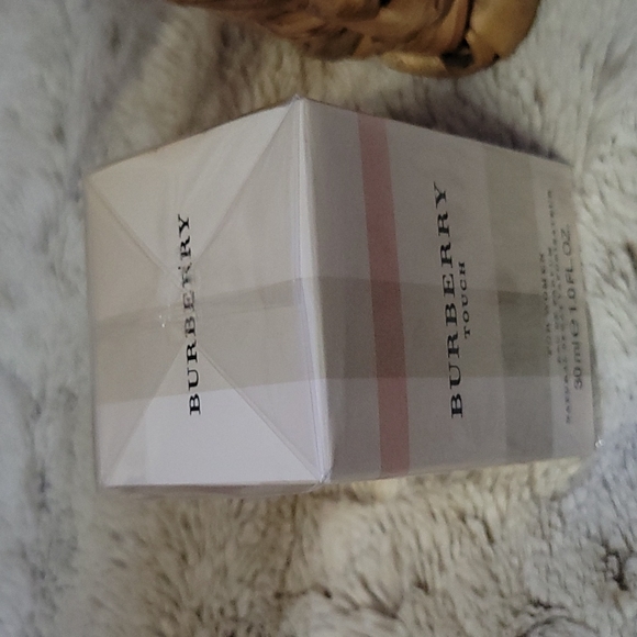 Burberry Touch perfume❤💋 - Picture 3 of 5